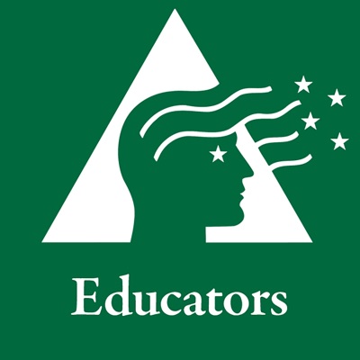 Educators Educators