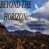 Beyond The Horizon - Bobby Capucci