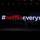 Netflix revolucionando la era digital.