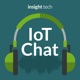 IoT Chat Podcast