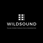 WILDsound: The Film Podcast - Matthew Toffolo - Wildcard Pictures Corp.