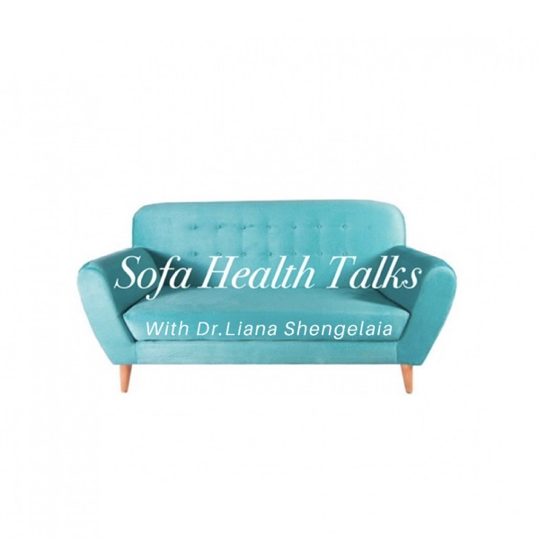 Healthy Scalp & Hair Care Tips from the Consultant Trichologist at Philip  Kingsley Clinic, London. | Sofa Health Talks | Podcast Guru