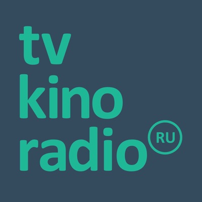 tvkinoradio tvkinoradio