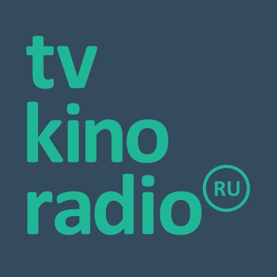 tvkinoradio:tvkinoradio