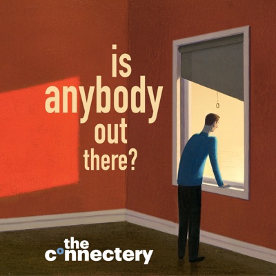 Is Anybody Out There? Is Anybody Out There?