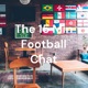 The 15 Min Football Chat