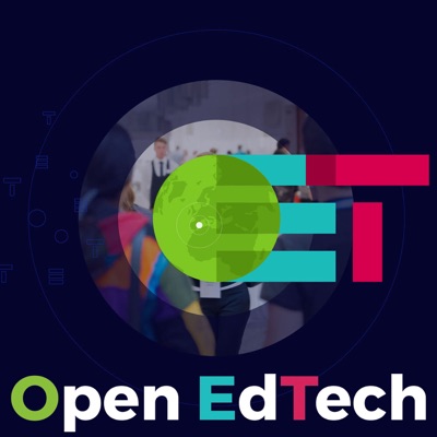 Open EdTech