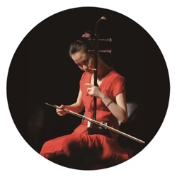 62 结束语