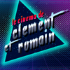 Le cinéma de Clément et Romain - Clément et Romain