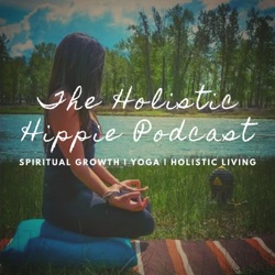Episode 13: Phony Holy & Spiritual Bypassing