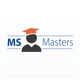 MS MASTERS