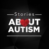 Stories About Autism