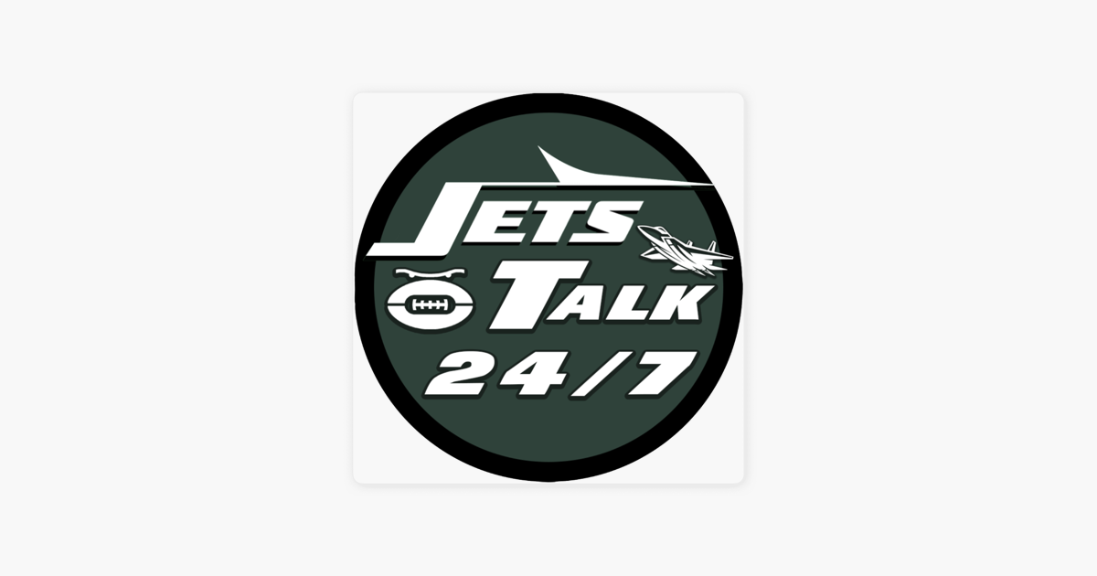 New York Jets News, Rumors, Analytics, Film, Podcasts