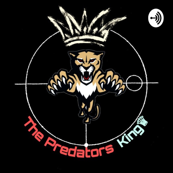 The Predators King