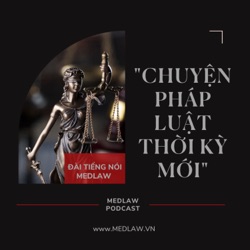 #37 Những cuốn sách 
