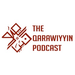 Ep. 11: Palestine — Revelation & Realpolitik | Dr. Aysha Wazwaz