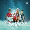 AFLLEGENDTIPS  artwork