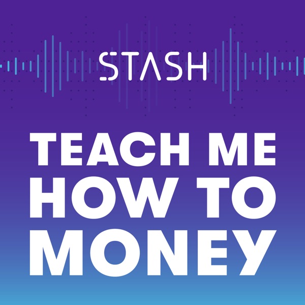 Teach Me How To Money