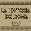 Historia de Roma