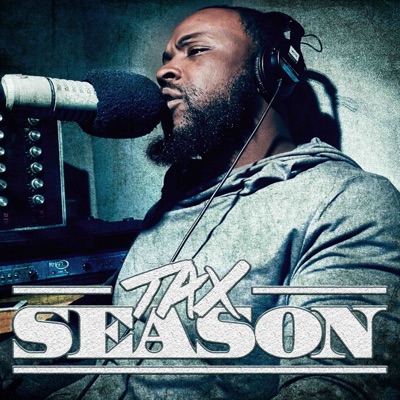 Tax Season Tax Season