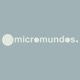 micromundos.