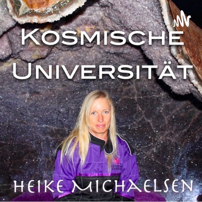 Heike Michaelsen