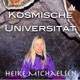 Heike Michaelsen