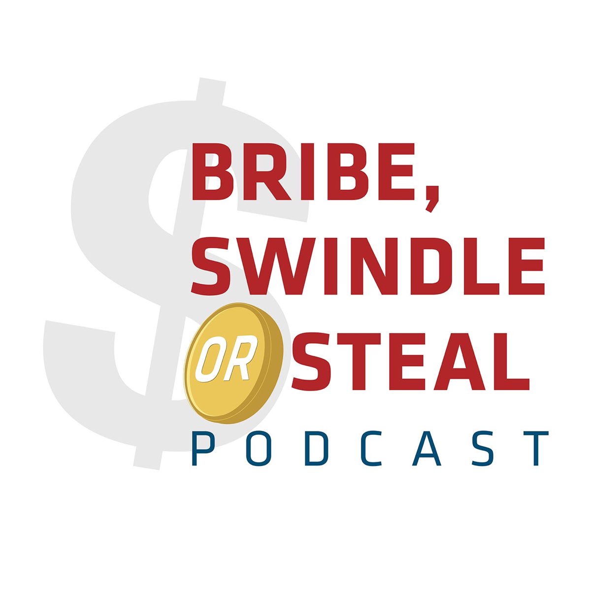 podcasts.apple.com