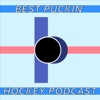 Best Puckin' Hockey Podcast artwork