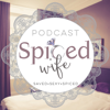 Spiced Wife - Ashlyn R. Watkins