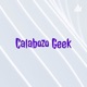 Calabozo Geek