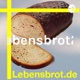 lebensbrot2