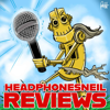 HeadphonesNeil Reviews - HeadphonesNeil
