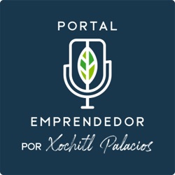 Portal Emprendedor