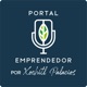 Ciberseguridad para PYMES ft. Fabiola, Daniel, Bryan, Eduardo I Portal Emprendedor