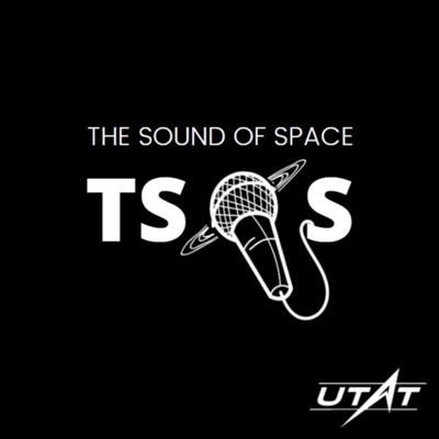 The Sound of Space