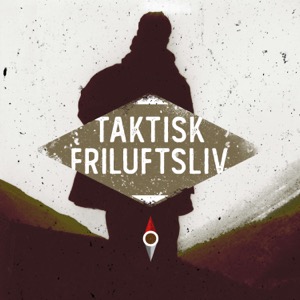 Taktisk Friluftsliv