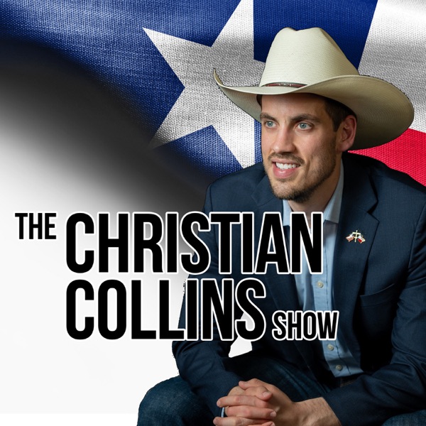 The Christian Collins Show