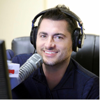 Breakups and Relationships With Coach Craig Kenneth M.A. - Coach Craig Kenneth M.A.