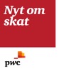 Nyt om skat