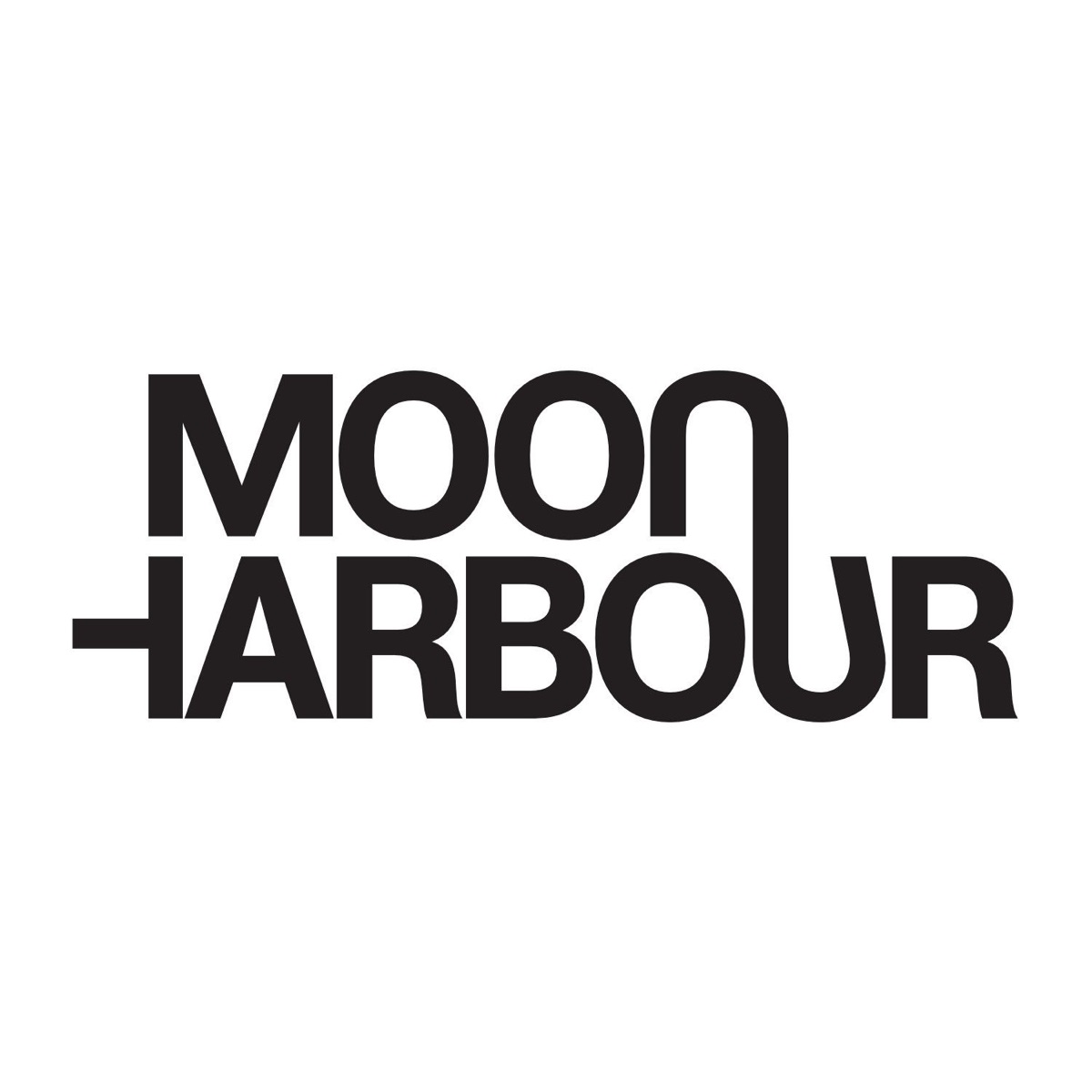 Moon Harbour Radio Jay De Lys 12 June 21 Moon Harbour Norske Podcaster Moon Harbour Radio Jay De Lys 12 June 21 Moon Harbour Norske Podcaster