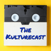 The Kulturecast - Weirding Way Media