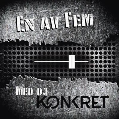 En av Fem En av Fem