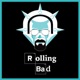 Rolling BAd Podcast - An Age of Sigmar Podcast