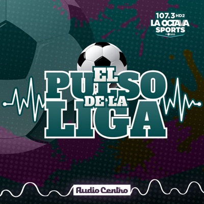 El Pulso de la Liga