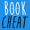 Book Cheat - Do Go On Media
