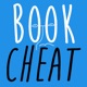 Book Cheat