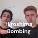 Hiroshima Bombing