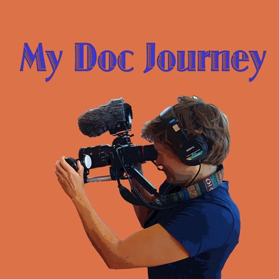 My Doc Journey