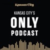Kansas City Magazine Presents: Kansas City‘s Only Podcast artwork